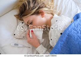 Em em/c d ich durfte keine nippel lecken b und keine falte zum verstecken em em/c d niemand gab mir einen namen b gezeugt in hast und ohne samen. Das Junge Madchen Weint Und Liegt Im Bett Junges Madchen Gesichtsportrat Mit Einem Kleenex Und Weinen Canstock