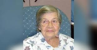 Norma Jean Prince Obituary