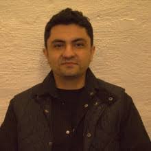 Adrian Hackman's Instagram, Twitter & Facebook