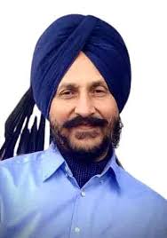 Dr. Parminders Diabetes & Endocrine Centre in Jalandhar Bye Pass  Road,Ludhiana