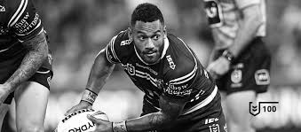 Api koroisau is regarded as one of the buys of the year. Gallery Api Koroisau Sea Eagles