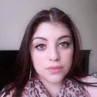 Melissa Crespin's Instagram, Twitter & Facebook