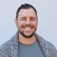 2300+ "Hollar" profiles