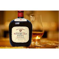 Looking For Christmas Gift Inspiration Why Not Take A Look At These Suntorywhisky Old Bottles Whisky Japanese Whisky Whisky Old Bottles