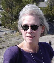 Death Announced of Judith Ellen Komoroske (née Roach), Formerly of Old Lyme