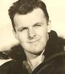 Ronald Pettit Obituary