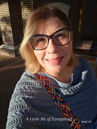 It's a beautiful 45° morning here in Kissimmee! 😍 Now off to a meeting.  ☺️🩵 #happysaturday #haveablessday #itsabeautifulday