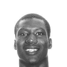 Rains_mug_2.jpg?width=400&height=400&mode=crop&anchor=topcenter&format=jpg&quality=80