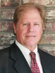 Obituary: Judge James "Jim" Mitchell