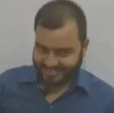 cheating in allen dlp : r/MEDICOreTARDS