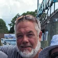 Hailey Grimshel and Cody Pearson's Wedding Website