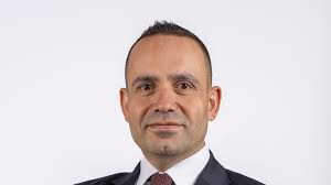 Abdallah Hamed's Instagram, Twitter & Facebook