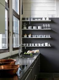 Epingle Sur Kitchen