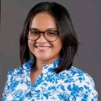 80+ "Fatima Solano" profiles