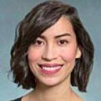 Find Care with Dr. Caitlin Lim, DO