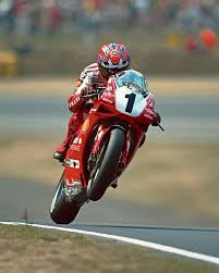 Image result for Rosso 1998 Motorcycle