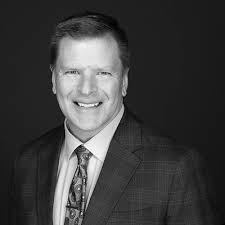 Douglas Panzer to chair FLB's intellectual property practice