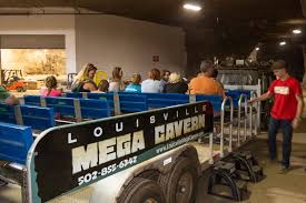 7 Things To Do In Louisville Kentucky With Kids Kentucky Vacation Kentucky Travel Louisville Kentucky