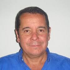 OSCAR DANILO MESA (@OSCARDMESA)