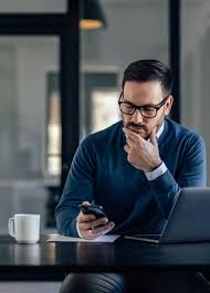 Florida Employment Law Attorney