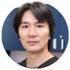 Dr. Jason Kong, Pain Management Specialist