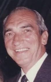 Obituary of Edwin Calvin Michum Seward