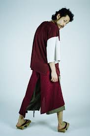 Their colors, cuts, patterns, and how they play around with delicate. Emerging Japanese Fashion Brands To Know Hypebeast