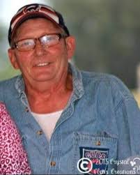 Thomas H. "Pops" Albert Obituary August 2, 2024