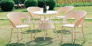 Gently used, vintage, and antique wicker chair and ottoman sets. Value City Modern White Rattan Wicker Outdoor Garden Furniture Set 5 Pieces Table And Chairs Buy Modern Outdoor Furniture Garden Outdoor Furniture Outdoor Wicker Furniture Product On Alibaba Com