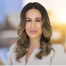 law #lawyers #lawyer #legal