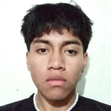 Liga Deportiva Barrial PIO XII