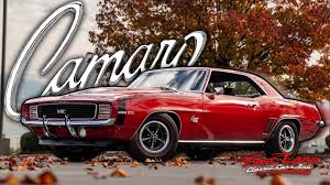 Image result for Red 1969 Fleet