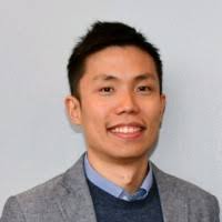 700+ "Marvin The" profiles