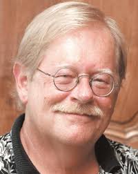 ABC Amber PDF Merger