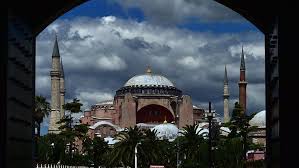 Tomorrowland bilet fiyatları sizin tercihinize göre değişir. Danistay Ayasofya Da Son Sozu Soyledi Muze Karari Iptal Son Dakika Haberleri