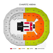 Chaifetz Arena Seating Chart Related Keywords Suggestions