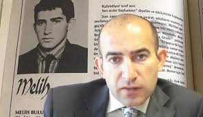 Boğaziçi üniversitesi rektörü melih bulu, 2547 sayılı yükseköğretim kanunu ve 3 sayılı cumhurbaşkanlığı kararnamesi gereğince görevinden alındı. Melih Bulu Nun Okul Yilligi Ortaya Cikti Iyi Not Almak Icin Kopya Farzdir