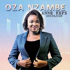 How to sign in or apply online. Oza Nzambe Songs Download Free Online Songs Jiosaavn