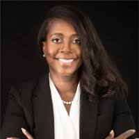 Valencia M Courts, RN, MSN, MBA