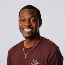 Gotta love signing a New Contract, in a New State, (NEW JERSEY),