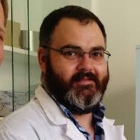 20+ "James Ayton" profiles