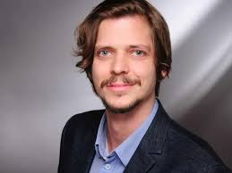 Peter Sieben's Instagram, Twitter & Facebook