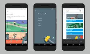 If you're looking for the best goal setting app that will help propel. Best Goal Tracker Apps That Will Help You Achieve Your Goals Buzzwonder