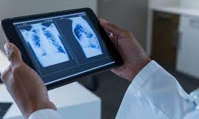 Agfa ist ein ursprünglich deutsches unternehmen der chemischen industrie. Agfa Healthcare It Sales Selected Business Parts To Dedalus Group Healthcare In Europe Com