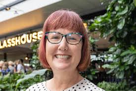 The Pulse does International Women's Day