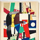 Rare and Important Books, Prints & Pottery