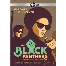 I'm gonna take a break then work on the rest. The Black Panthers Vanguard Of The Revolution Dvd Walmart Com In 2020 Black Panthers Movement Black Panther Party Black Panther