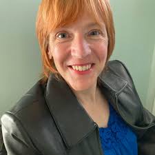 How to ensure custom hoodie quality when ordering?