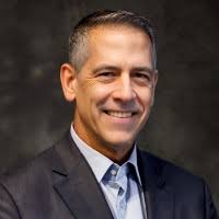 Tony Grubb Email & Phone Number