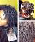 Natural Hair Black Hair Salons Near Me